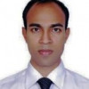 Md. Didarul Islam
