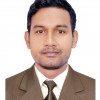 Picture of Md Mamun Miah