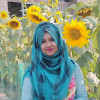 Picture of Sadia Afsana Mim