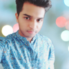 Picture of Nadim Hossian