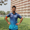 Picture of Ashraful  