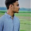 Picture of Tangim Haque
