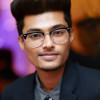 Picture of Istiaque Haque Jia