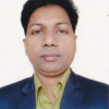 Picture of swapan kumar roy