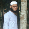 Picture of Shahinur Islam