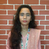 Picture of Khadiza Akter(212-15-4116)