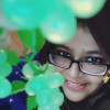 Picture of Sumiya Siddika  Hime