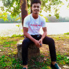 Picture of Sagor Hossain