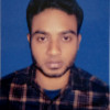 Picture of Nazmul Islam