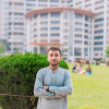 Picture of shahidullah islam