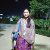 Picture of Tahera Akter