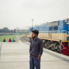 Picture of Kazi Sharfunnabi