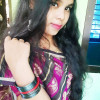 Picture of Arpita sarker
