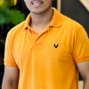 Picture of Minhazuddin Bhuiyan