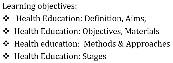 outcomes 2222