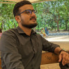 Picture of MD. Hosen Bakaul