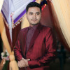 Picture of Auvick Chandra Bhowmik