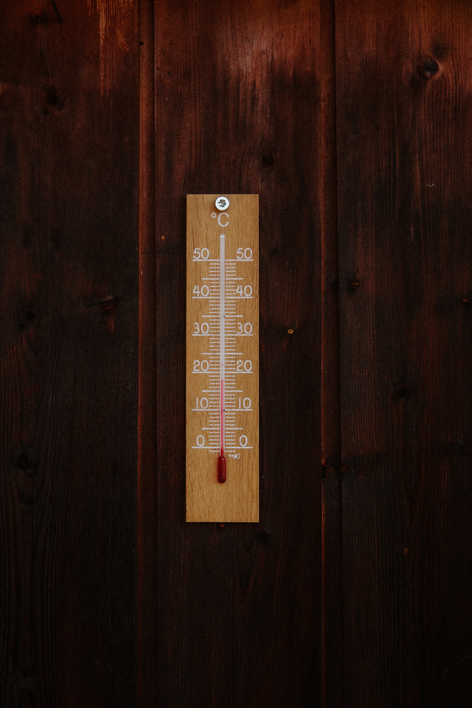 heat & thermodynamics