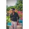 Picture of Abdullah Al Rafi