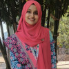 Picture of Amrin Haque