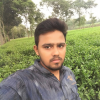 Picture of All Munem Shariar (212-33-5403)