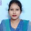 Picture of Shilpi Mallick