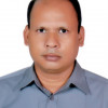 Mosharof Hossain