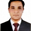 Picture of Mahmud Hasan