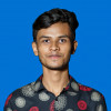 Picture of Pronoy Kumar Mondal