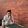 Picture of Rubaiat Hasan Anik