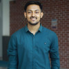 Picture of Faruk Ahmed