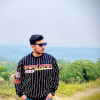 Picture of Md. Abu Rayhan Sushmoy