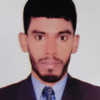 Picture of Md. Amirul Islam