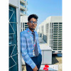 Picture of Ismail Hossain