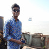 Ishtiaque Ahmed