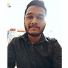 Picture of Hafizur Rahman Pranto