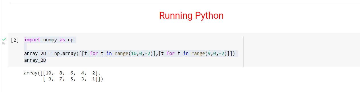 Attachment python code.PNG