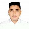 Picture of Sabbir Bin Shazid (212-15-4223)