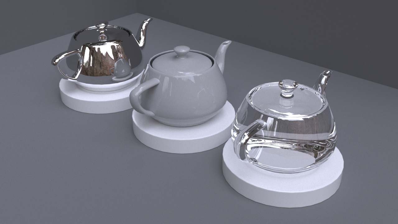 Attachment 3 types of kettle .jpg