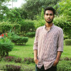 Picture of Mahammed Mamun Uddin