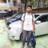Picture of Rakibul Hasan