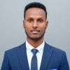 Picture of Hussein Omar Ali