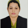 Picture of Mosammat Sharmin Sultana