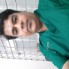 Picture of Mir Razzak