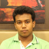 Picture of Shahriar Sultan Ramit 213-15-4248