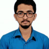 Picture of Abdullah Al Abid 213-35-757