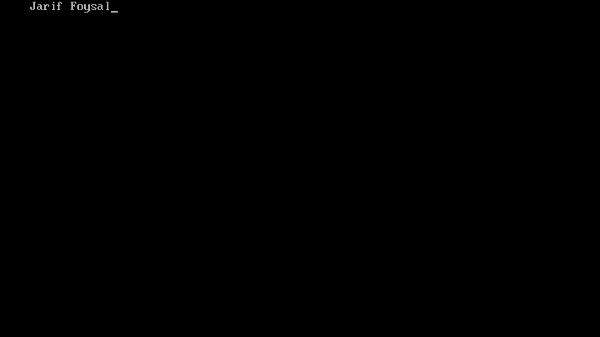 Attachment 2021-08-29 (1).png