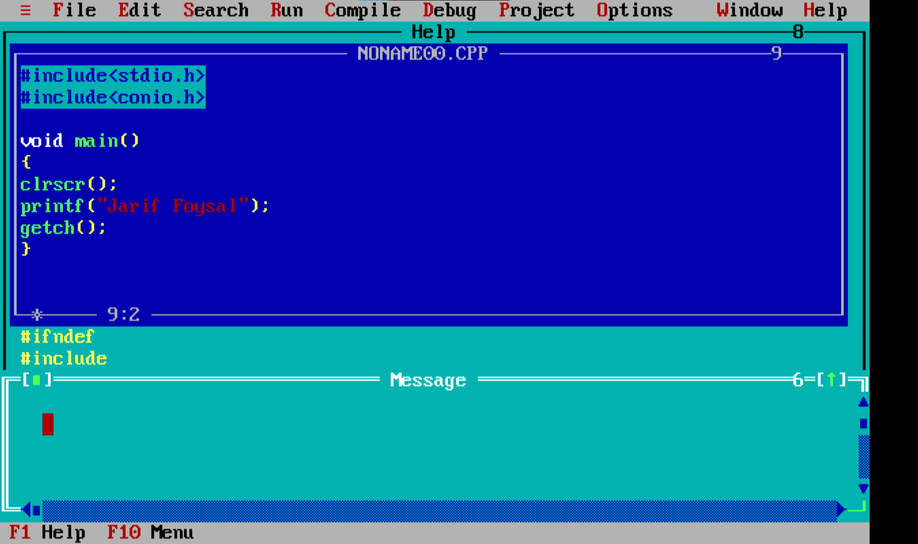 Attachment Screenshot 2021-08-29 162514.png