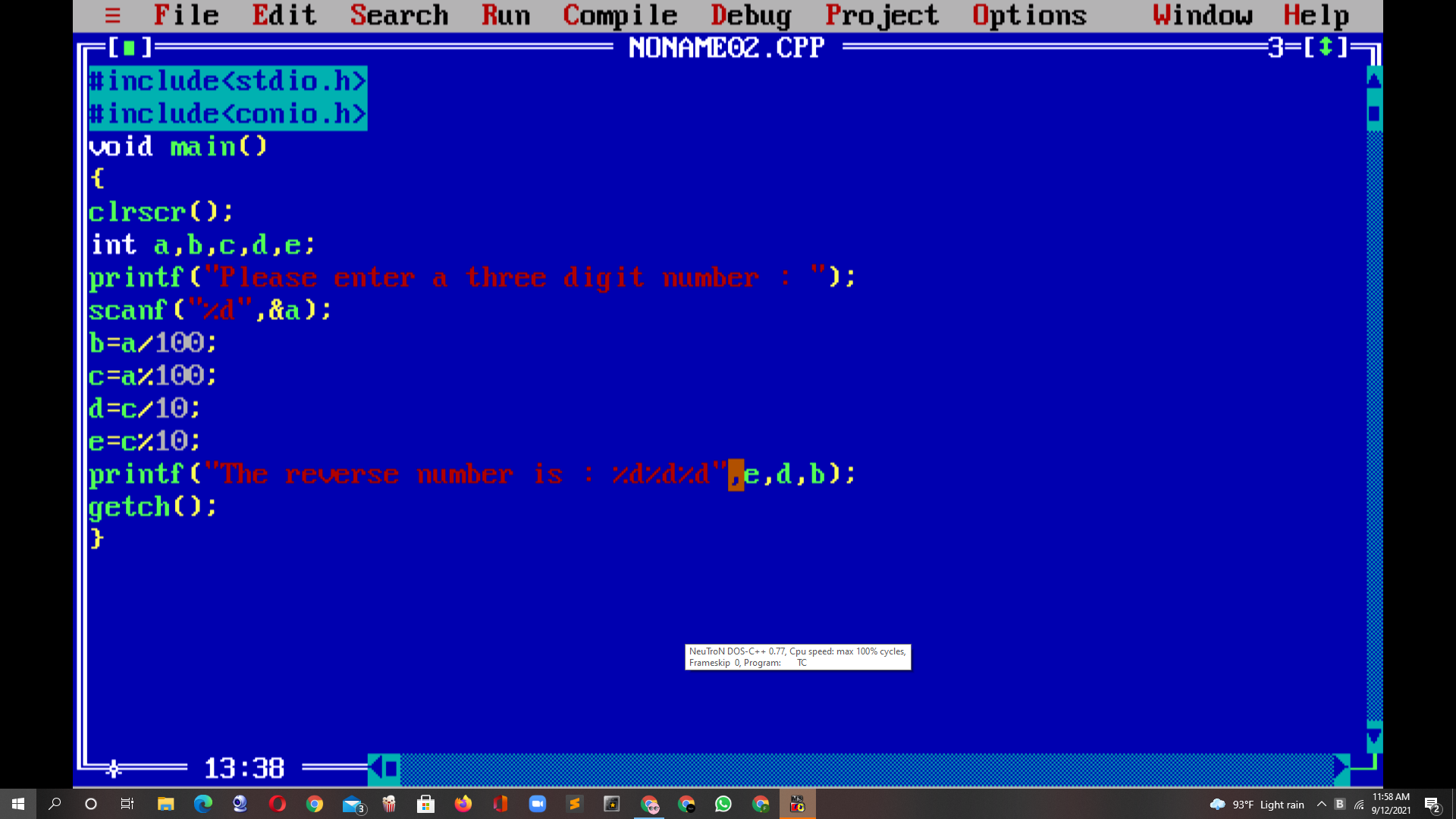 Attachment Screenshot (142).png