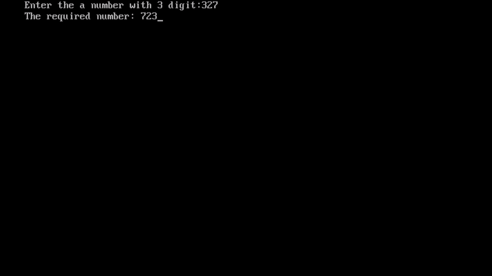 Attachment Output.png